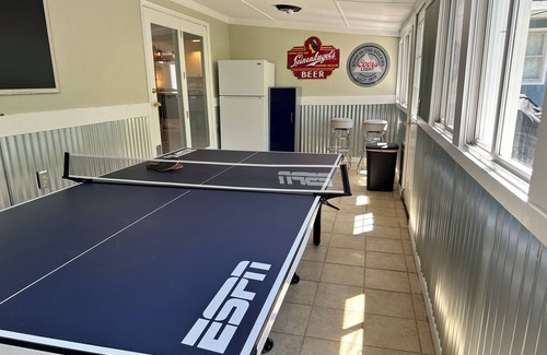 Spearfish House | The Good Life SODAK! In beautiful Spearfish
