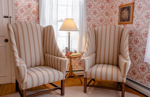 Grafton Hotel | The Grafton Inn