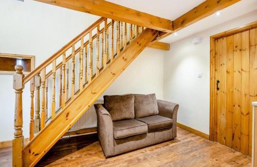 Grimsby House | The Granary - Uk44520