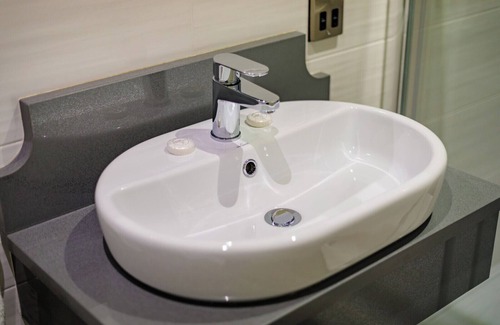 Tralee Hotel | The Grand Hotel