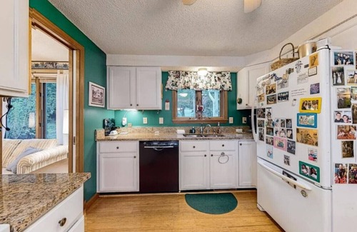 Grand Isle House | The Grand Isle Sunset House