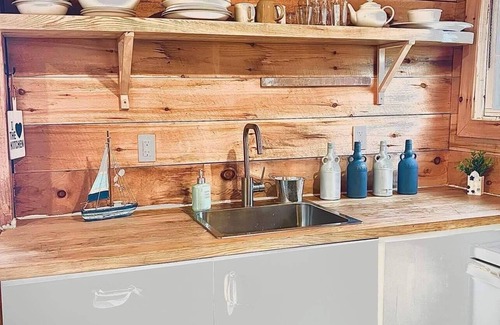 Muskoka Lakes Cottage | The Great Escape! (Muskoka Lake Cottages #4 WATERFRONT)