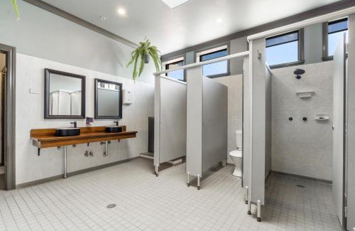 Orange Hotel | The Great Western Hotel