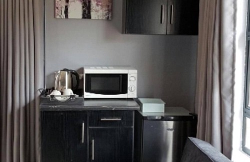 Bethlehem House | The Green Olive Guesthouse