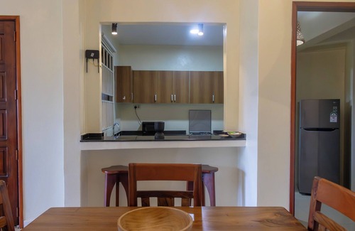 Lubowa Apartment | The Greenleaf Apartment, Lubowa.