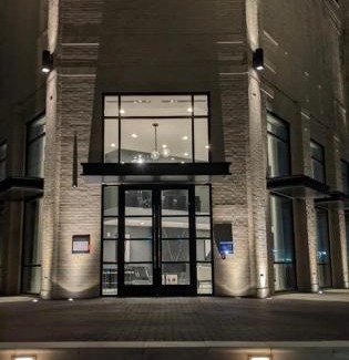 Texas Medical Center Apartment | The Greenleaf Getaway Near NRG Stadium