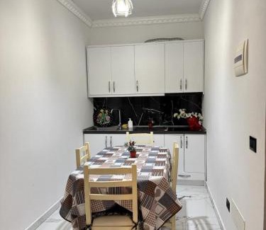 Ishem House | The Grey Cottage