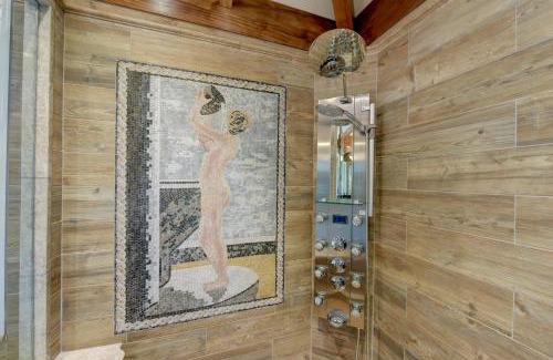 Saint Simons Island Bed & Breakfast | The Grey Owl Inn