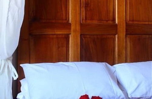 Attleborough Hotel | The Griffin Hotel