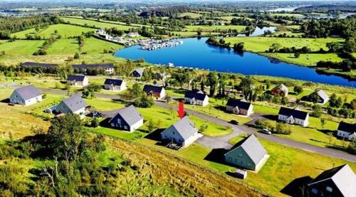 Belturbet Villa | The Grove