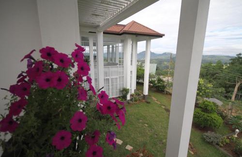 Doluwa House | The Grove