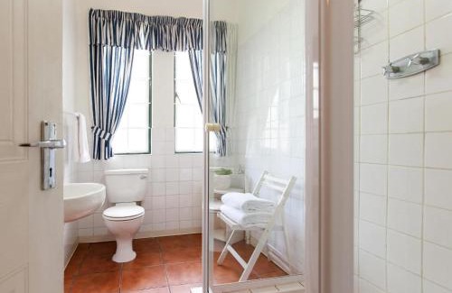 Worcester Apartment | The Habit Apartments