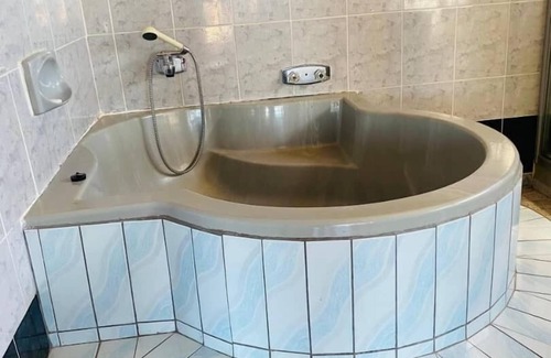 Mbabane House | The Haven Guest house Mbabane