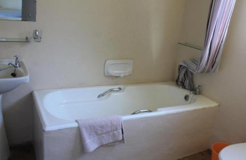 Nqileni Village Hotel | THE HAVEN HOTEL