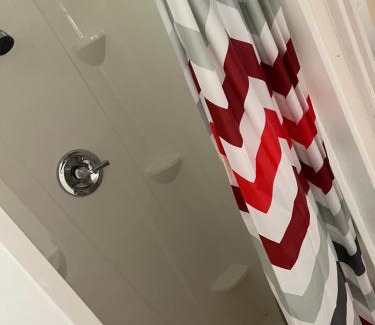 Ottawa Apartment | The Haven