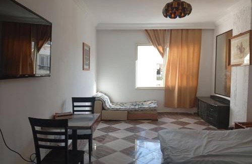Sheraton Road -Sakkala Apartment | The Healing Room