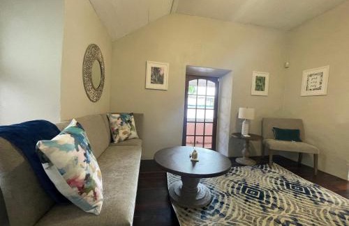 Frederiksted Southeast Apartment | The Heart of Frederiksted - Steps Away from the Beach