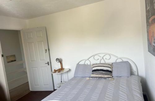 Swalecliffe House | The Heath Retreat