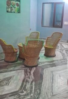 Dhanauli Hotel | The Heaven Hotel & Restaurant