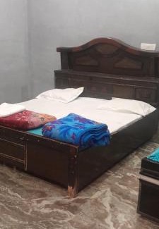 Dhanauli Hotel | The Heaven Hotel & Restaurant