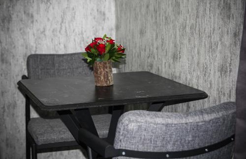 Ust Bostanci Bed & Breakfast | The Hera Bostancı
