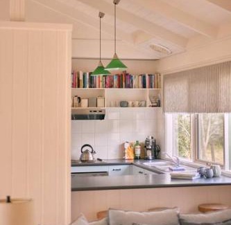 Aireys Inlet House | The Hideaway
