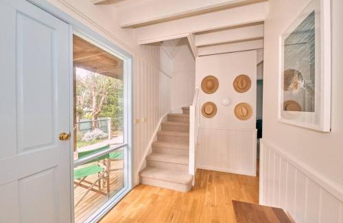 Aireys Inlet House | The Hideaway