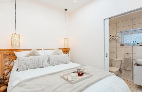 Hoylake House | The Hideaway