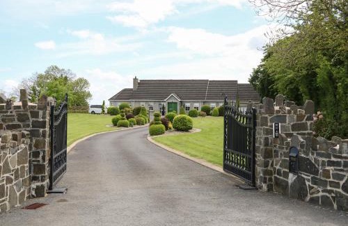 Magherafelt House | The Hideaway