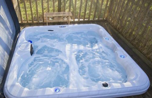Otterburn House | The Hideaway