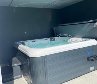 Portaferry Apartment | The Hideaway Portaferry