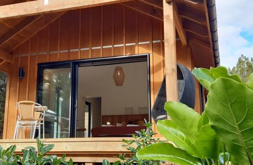 Mangawhai House | The Hideout