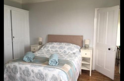 Rye House | The Highlands - Iden nr Rye - Tennis Court