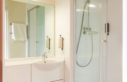 North East Derbyshire Hotel | The Highwayman Hotel