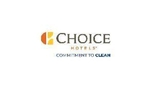 Sutton Place Hotel | The Historic Blue Angel Hotel Lexington Ave, an Ascend Collection
