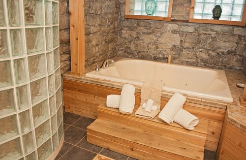 Bay City Bed & Breakfast | The Historic Webster House