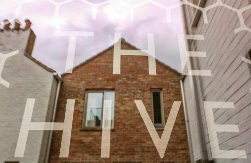 Southwold Apartment | The Hive, Southwold
