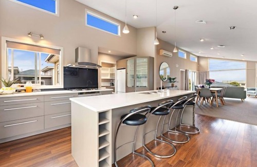 Nukuhau House | The Holiday Home Lake Taupo