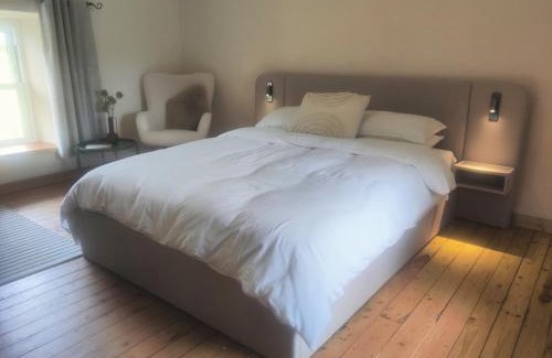 Plumbbridge House | The Home House