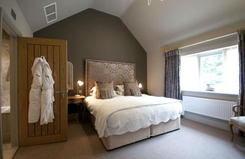 Burnham Market Hotel | The Hoste and The Vine House Hotels