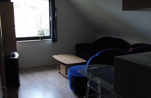 Nord Apartment | The hotel alternative