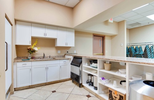 Bemidji Hotel | The Hotel Bemidji