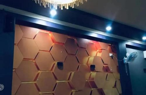 Dimapur Hotel | The Hotel Fourseason