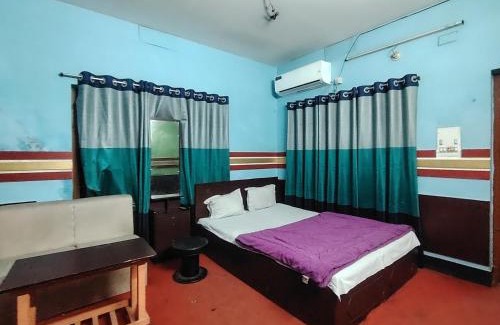 Khulna Division Hotel | The Hotel Golden Star