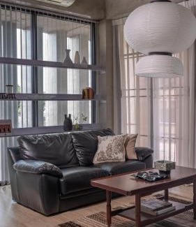 Chang Phueak Hotel | The Hotel Journal Chiangmai