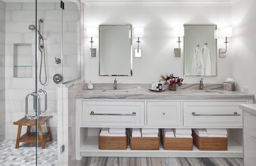 Wayzata Hotel | The Hotel Landing