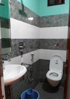 Balurghat Hotel | The Hotel Lila