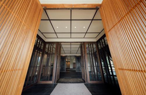 Obuse Hotel | The Hotel Obuse