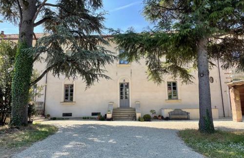 Strevi Bed & Breakfast | The House