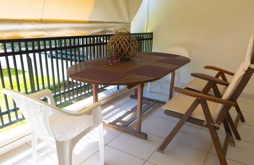 Elliniko-Argyroupoli Apartment | The house next to Athens Riviera